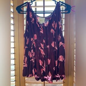 Women clothes bundle (S-M)